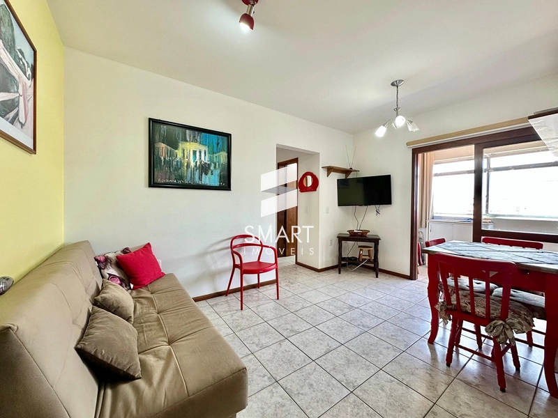 APARTAMENTO À VENDA  OPORTUNIDADE : 2ª foto da galeria de imagens do imóvel