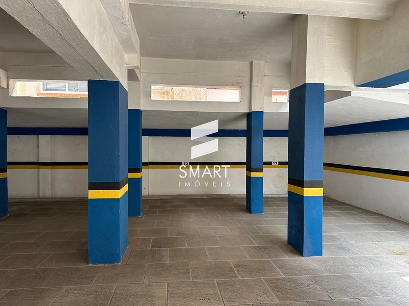 APARTAMENTO À VENDA  OPORTUNIDADE : 13ª foto da galeria de imagens do imóvel