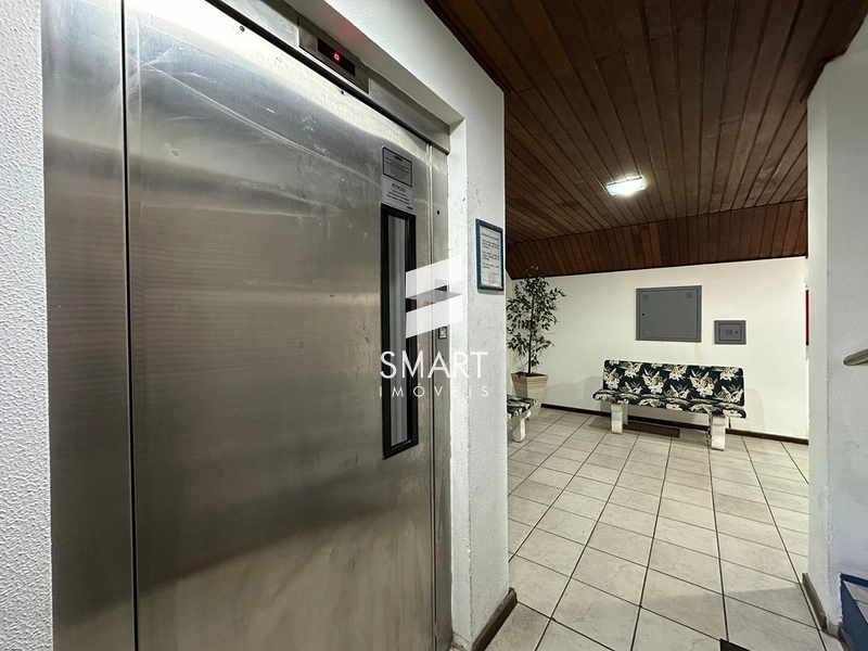 APARTAMENTO À VENDA  OPORTUNIDADE : 12ª foto da galeria de imagens do imóvel