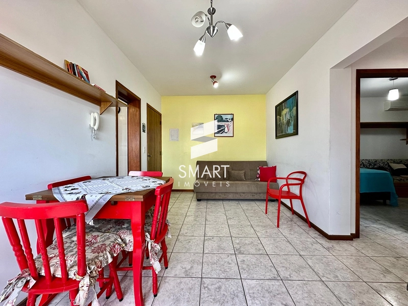 APARTAMENTO À VENDA  OPORTUNIDADE : 1ª foto da galeria de imagens do imóvel