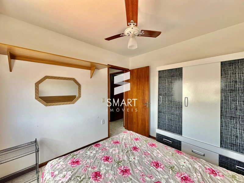 APARTAMENTO À VENDA  OPORTUNIDADE : 9ª foto da galeria de imagens do imóvel