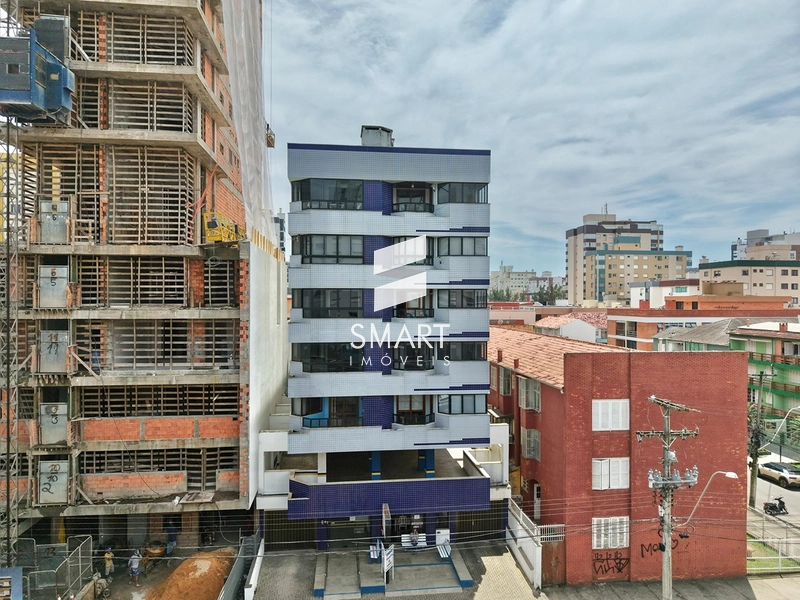 APARTAMENTO À VENDA  OPORTUNIDADE : 11ª foto da galeria de imagens do imóvel