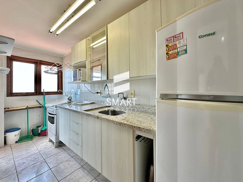 APARTAMENTO À VENDA  OPORTUNIDADE : 5ª foto da galeria de imagens do imóvel