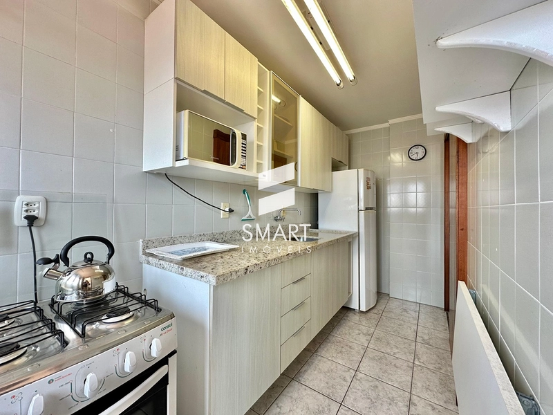 APARTAMENTO À VENDA  OPORTUNIDADE : 6ª foto da galeria de imagens do imóvel