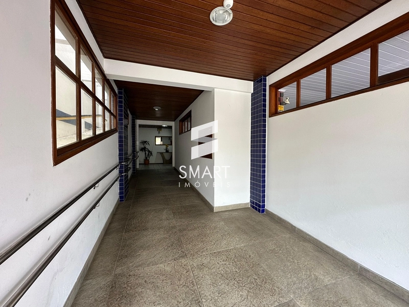 APARTAMENTO À VENDA  OPORTUNIDADE : 14ª foto da galeria de imagens do imóvel