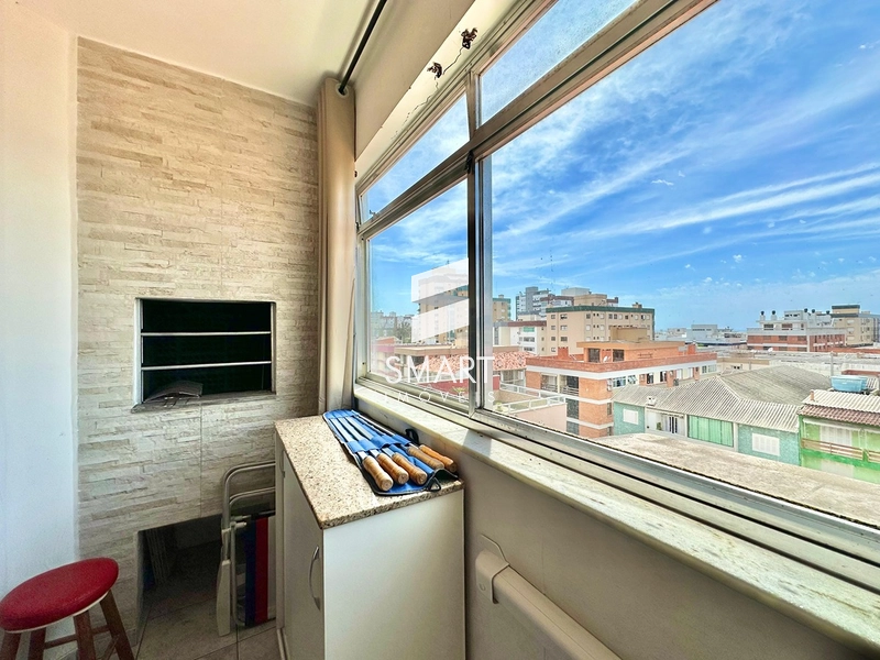 APARTAMENTO À VENDA  OPORTUNIDADE : 4ª foto da galeria de imagens do imóvel