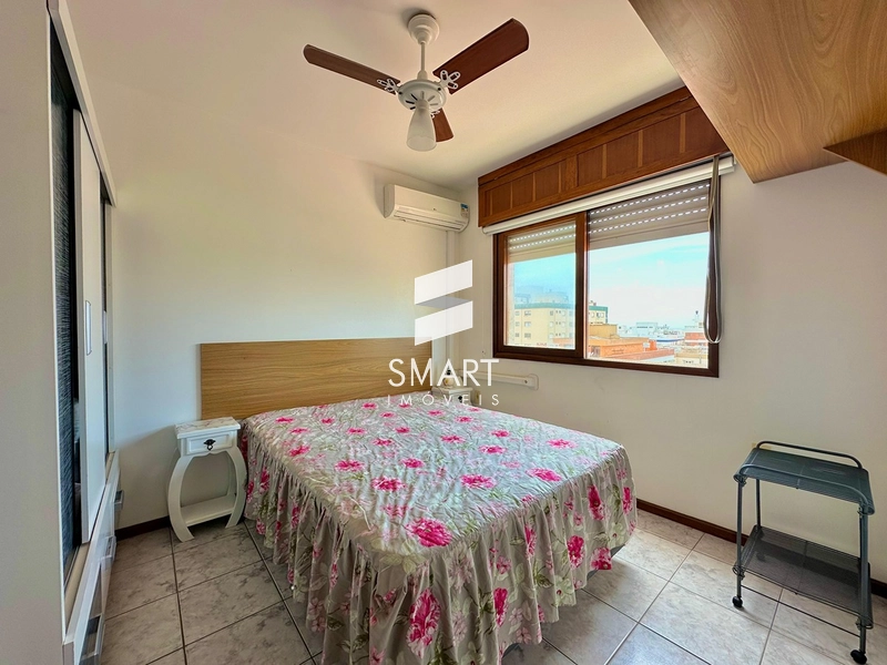 APARTAMENTO À VENDA  OPORTUNIDADE : 8ª foto da galeria de imagens do imóvel