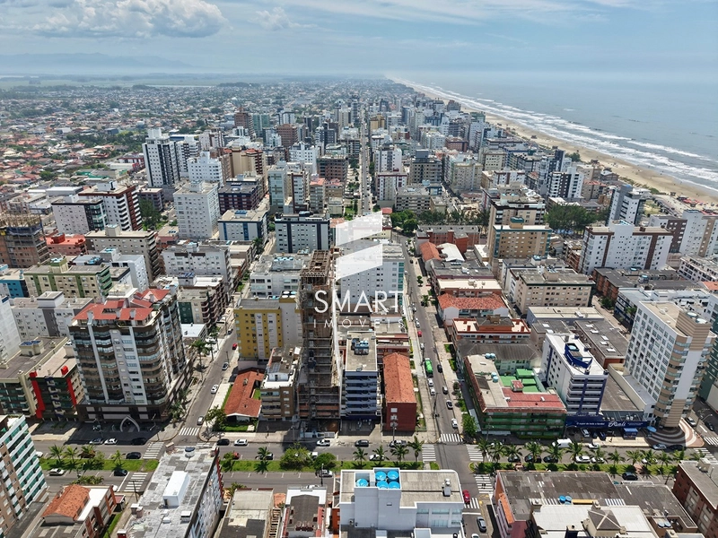 APARTAMENTO À VENDA  OPORTUNIDADE : 15ª foto da galeria de imagens do imóvel