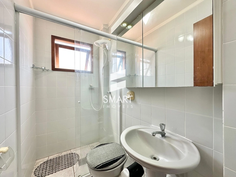 APARTAMENTO À VENDA  OPORTUNIDADE : 7ª foto da galeria de imagens do imóvel