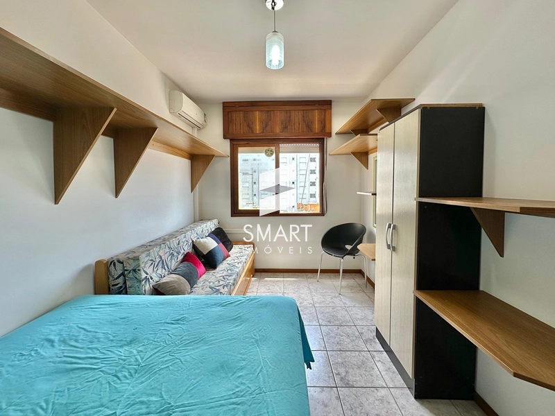 APARTAMENTO À VENDA  OPORTUNIDADE : 10ª foto da galeria de imagens do imóvel