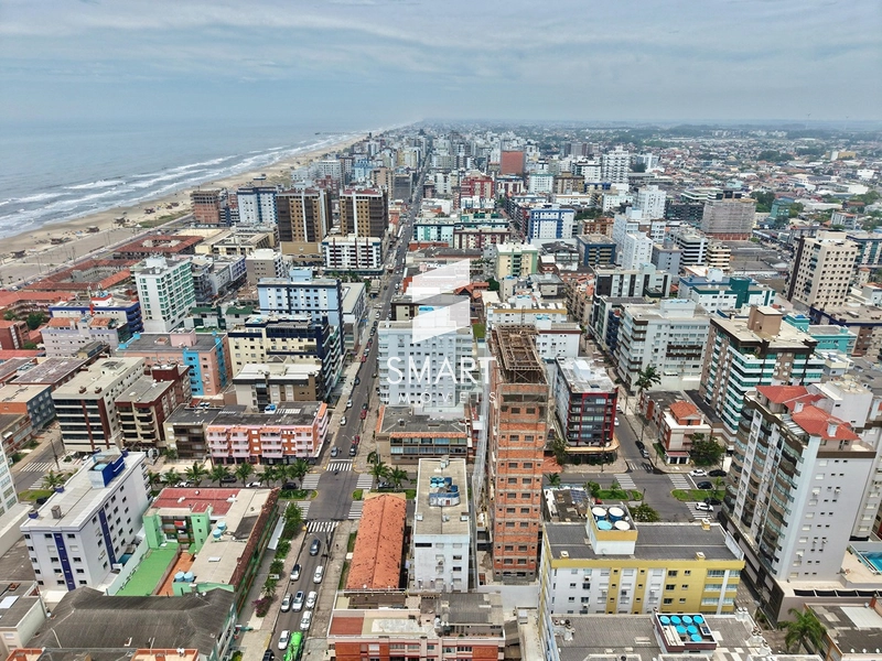 APARTAMENTO À VENDA  OPORTUNIDADE : 19ª foto da galeria de imagens do imóvel