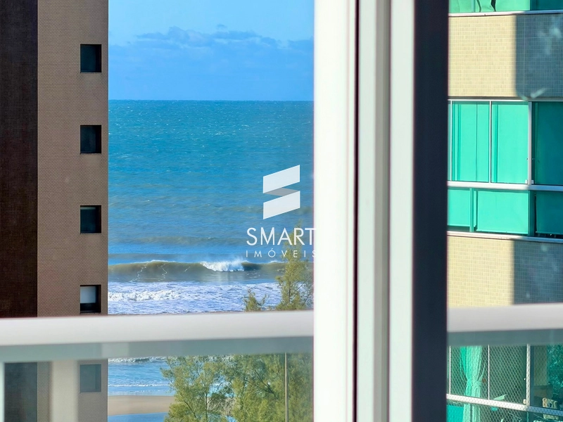 Viva o melhor de Capão da Canoa em um apartamento mobiliado e decorado no Bairro Navegantes!: 5ª foto da galeria de imagens do imóvel