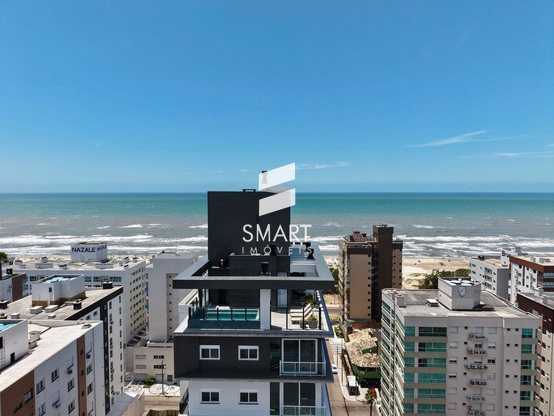 Viva o melhor de Capão da Canoa em um apartamento mobiliado e decorado no Bairro Navegantes!: 30ª foto da galeria de imagens do imóvel