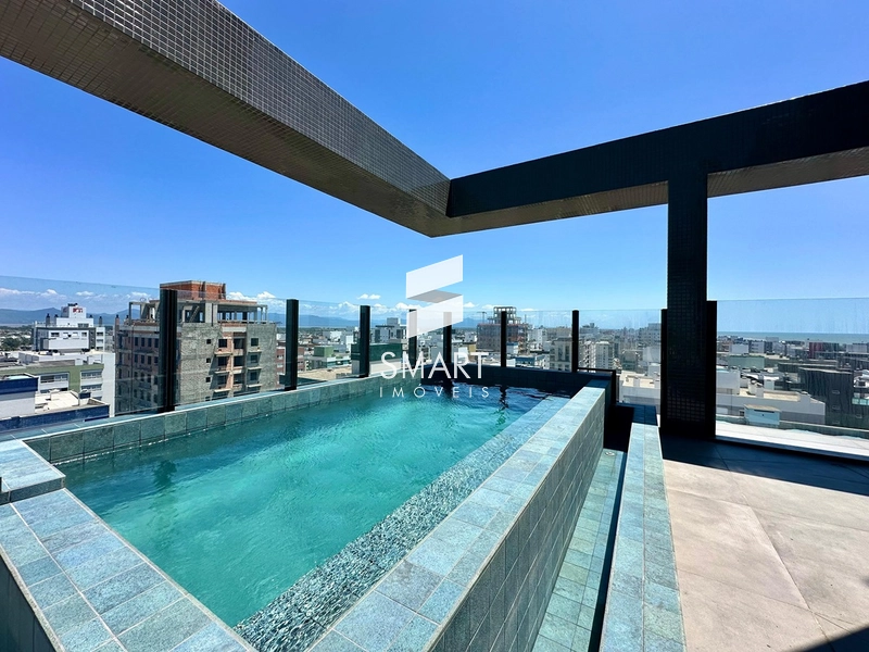 Viva o melhor de Capão da Canoa em um apartamento mobiliado e decorado no Bairro Navegantes!: 20ª foto da galeria de imagens do imóvel