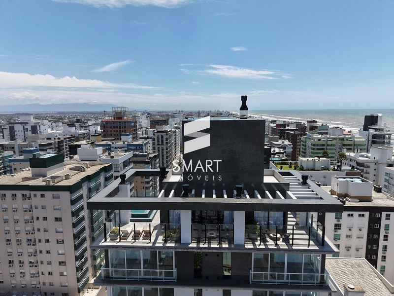 Viva o melhor de Capão da Canoa em um apartamento mobiliado e decorado no Bairro Navegantes!: 26ª foto da galeria de imagens do imóvel