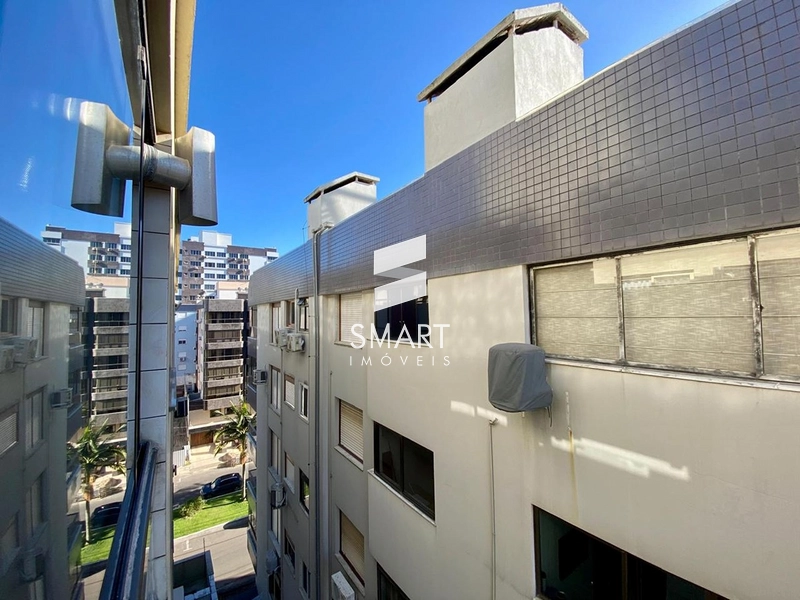 Apartamento mobiliado no Residencial Poti: 18ª foto da galeria de imagens do imóvel