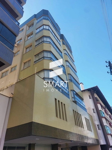 Apartamento mobiliado no Residencial Poti: 22ª foto da galeria de imagens do imóvel