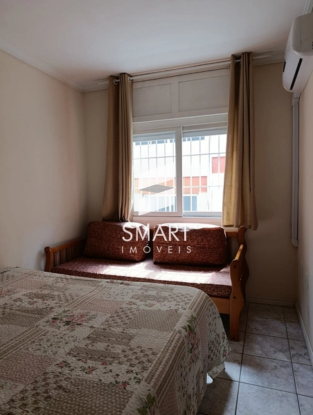  Viva Perto do Mar no Residencial Morada da Praia!: 20ª foto da galeria de imagens do imóvel