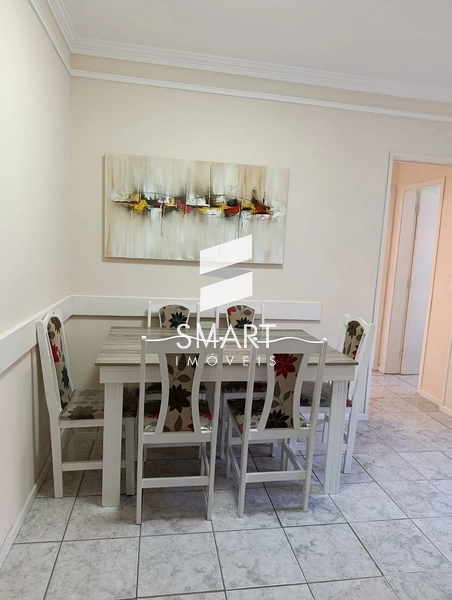  Viva Perto do Mar no Residencial Morada da Praia!: 6ª foto da galeria de imagens do imóvel