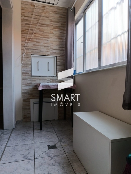  Viva Perto do Mar no Residencial Morada da Praia!: 4ª foto da galeria de imagens do imóvel