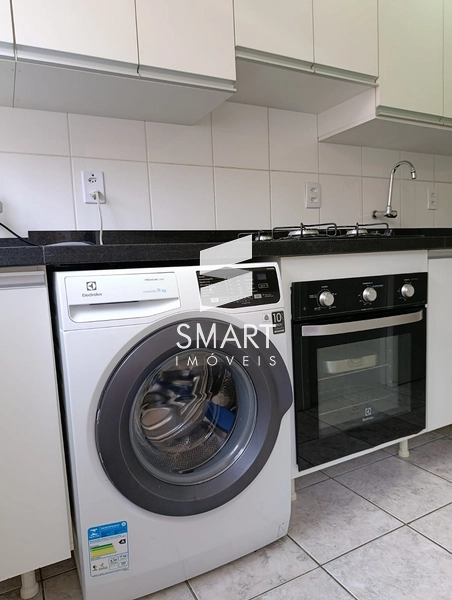  Viva Perto do Mar no Residencial Morada da Praia!: 10ª foto da galeria de imagens do imóvel