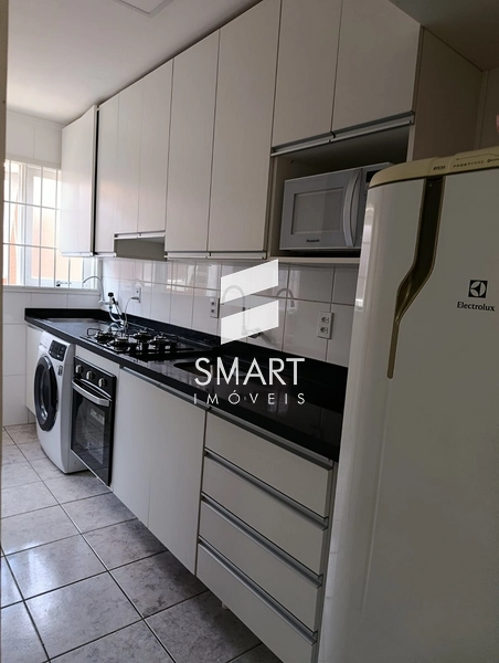  Viva Perto do Mar no Residencial Morada da Praia!: 7ª foto da galeria de imagens do imóvel