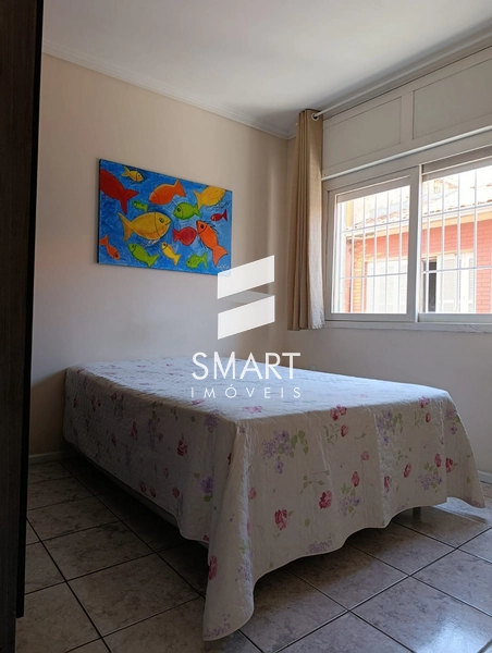  Viva Perto do Mar no Residencial Morada da Praia!: 13ª foto da galeria de imagens do imóvel