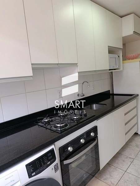  Viva Perto do Mar no Residencial Morada da Praia!: 9ª foto da galeria de imagens do imóvel