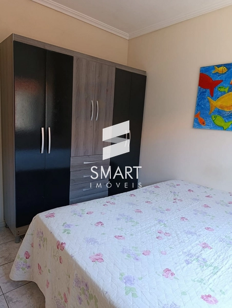  Viva Perto do Mar no Residencial Morada da Praia!: 15ª foto da galeria de imagens do imóvel