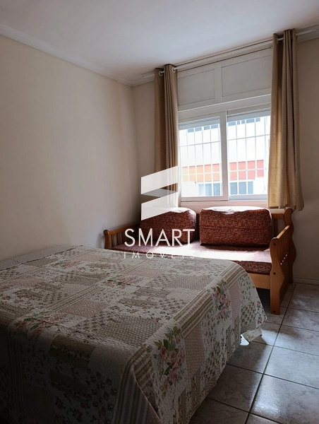  Viva Perto do Mar no Residencial Morada da Praia!: 19ª foto da galeria de imagens do imóvel