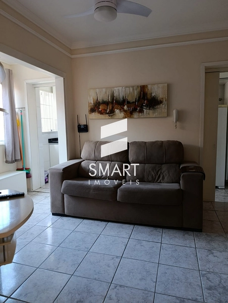  Viva Perto do Mar no Residencial Morada da Praia!: 3ª foto da galeria de imagens do imóvel