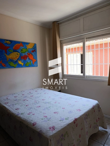  Viva Perto do Mar no Residencial Morada da Praia!: 14ª foto da galeria de imagens do imóvel