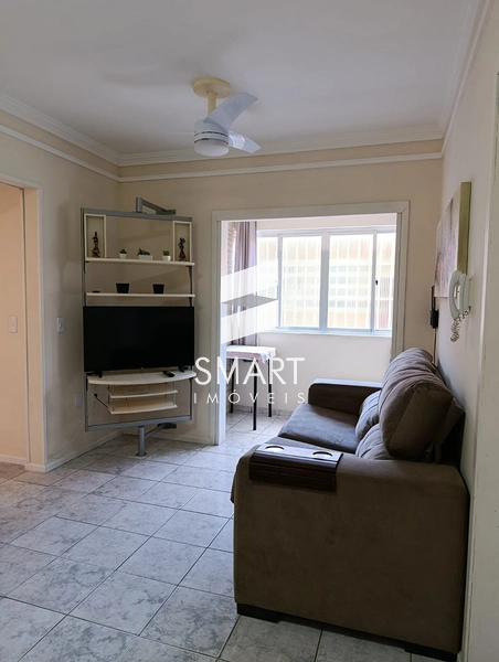  Viva Perto do Mar no Residencial Morada da Praia!: 1ª foto da galeria de imagens do imóvel