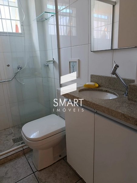  Viva Perto do Mar no Residencial Morada da Praia!: 12ª foto da galeria de imagens do imóvel