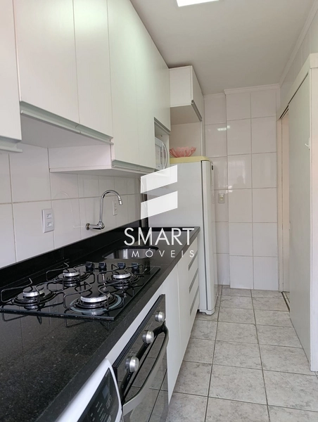  Viva Perto do Mar no Residencial Morada da Praia!: 8ª foto da galeria de imagens do imóvel