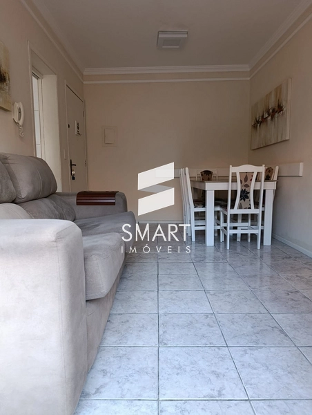  Viva Perto do Mar no Residencial Morada da Praia!: 5ª foto da galeria de imagens do imóvel