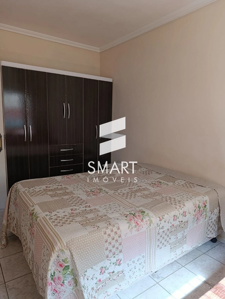  Viva Perto do Mar no Residencial Morada da Praia!: 16ª foto da galeria de imagens do imóvel