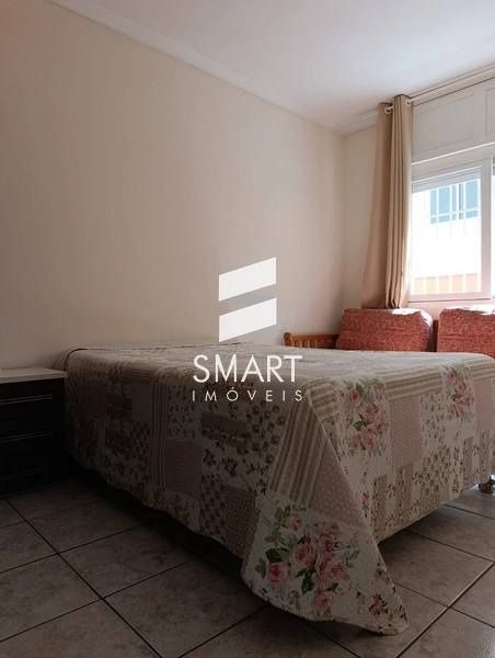  Viva Perto do Mar no Residencial Morada da Praia!: 18ª foto da galeria de imagens do imóvel