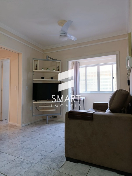  Viva Perto do Mar no Residencial Morada da Praia!: 2ª foto da galeria de imagens do imóvel