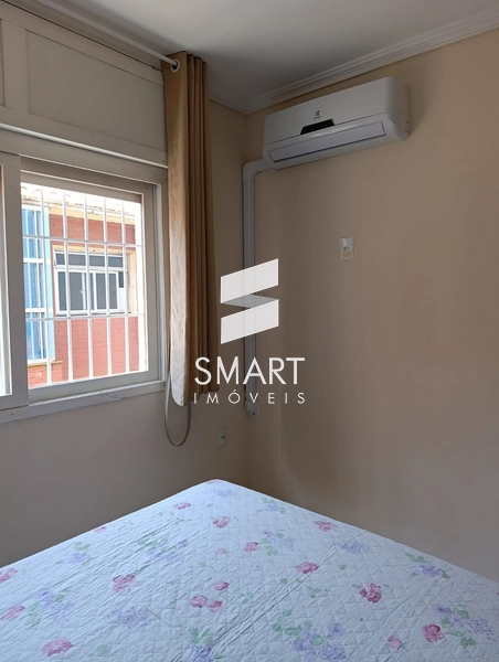  Viva Perto do Mar no Residencial Morada da Praia!: 17ª foto da galeria de imagens do imóvel