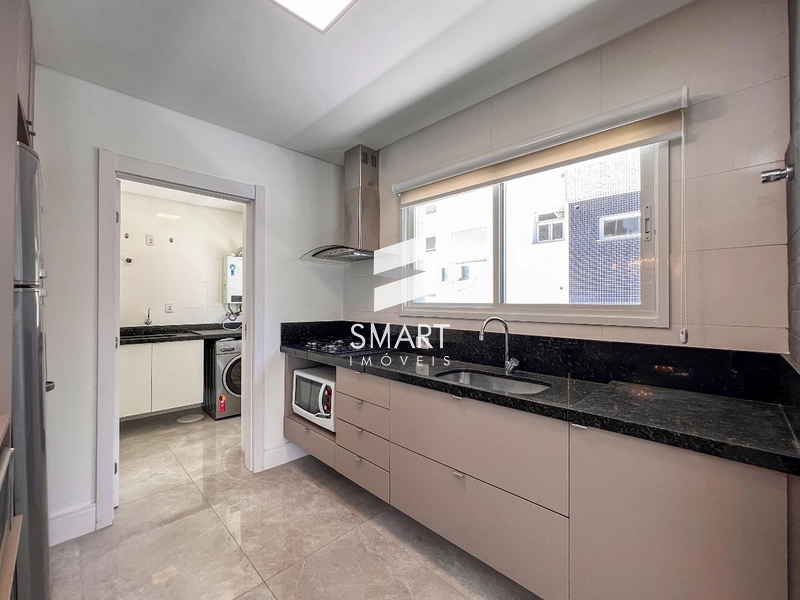 Apartamento Alto Padrão no Vitório Emanuele – 2 Suítes e Box no Térreo: 16ª foto da galeria de imagens do imóvel