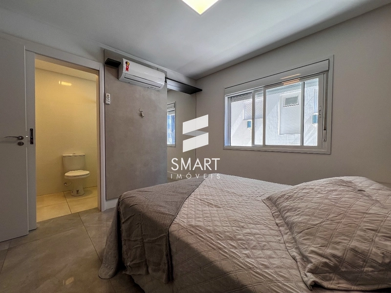 Apartamento Alto Padrão no Vitório Emanuele – 2 Suítes e Box no Térreo: 29ª foto da galeria de imagens do imóvel