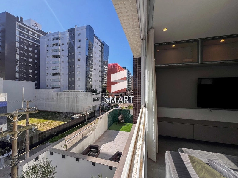 Apartamento Alto Padrão no Vitório Emanuele – 2 Suítes e Box no Térreo: 21ª foto da galeria de imagens do imóvel