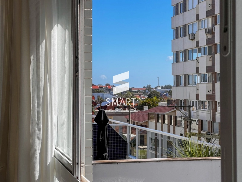 Apartamento Alto Padrão no Vitório Emanuele – 2 Suítes e Box no Térreo: 20ª foto da galeria de imagens do imóvel