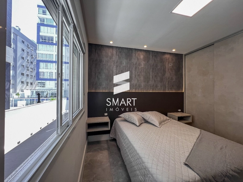 Apartamento Alto Padrão no Vitório Emanuele – 2 Suítes e Box no Térreo: 27ª foto da galeria de imagens do imóvel