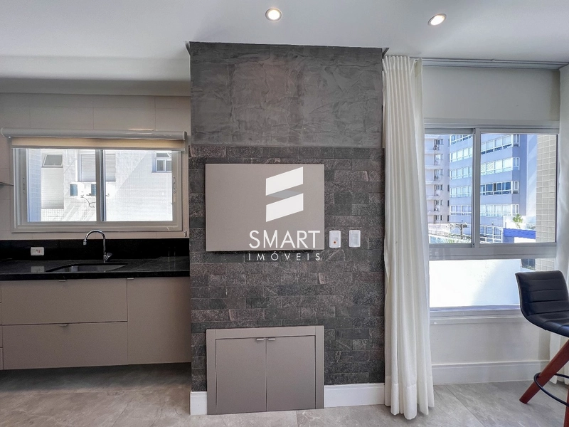 Apartamento Alto Padrão no Vitório Emanuele – 2 Suítes e Box no Térreo: 15ª foto da galeria de imagens do imóvel