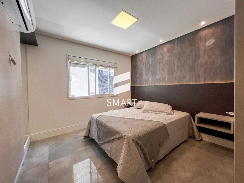 Apartamento Alto Padrão no Vitório Emanuele – 2 Suítes e Box no Térreo: 28ª foto da galeria de imagens do imóvel