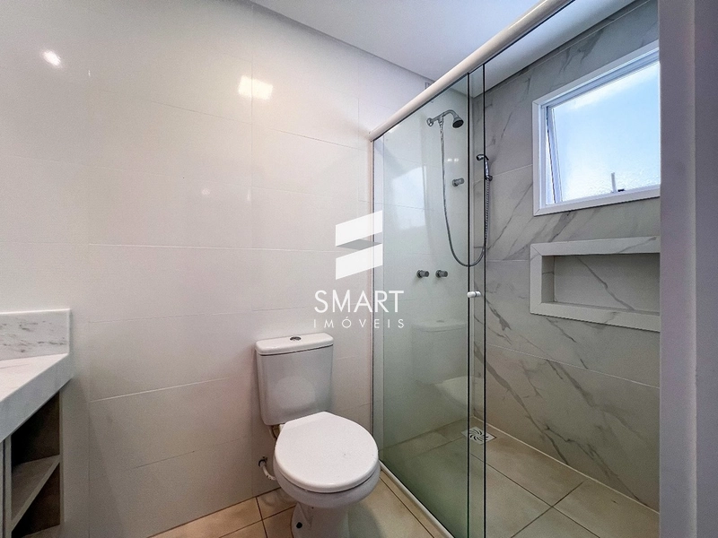 Apartamento Alto Padrão no Vitório Emanuele – 2 Suítes e Box no Térreo: 26ª foto da galeria de imagens do imóvel