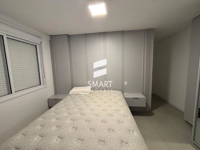 RESIDENCIAL TIATIRA: 14ª foto da galeria de imagens do imóvel