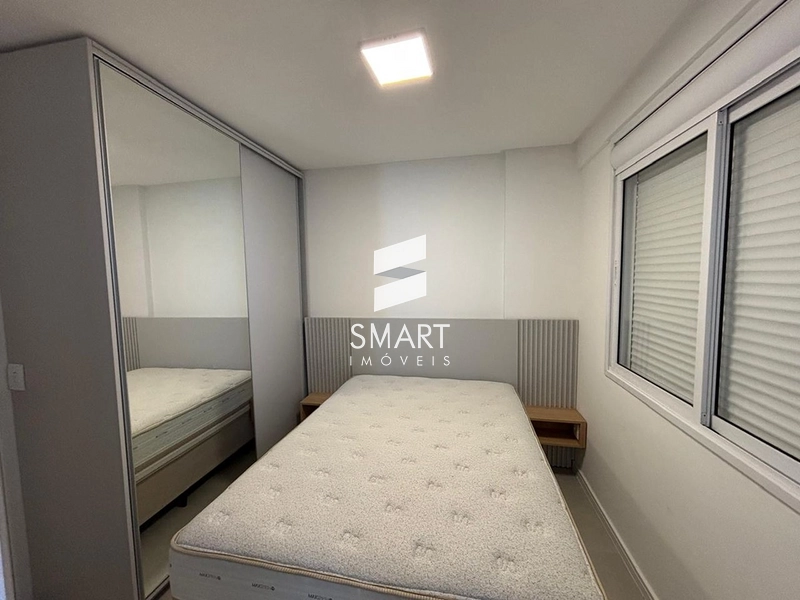 RESIDENCIAL TIATIRA: 18ª foto da galeria de imagens do imóvel